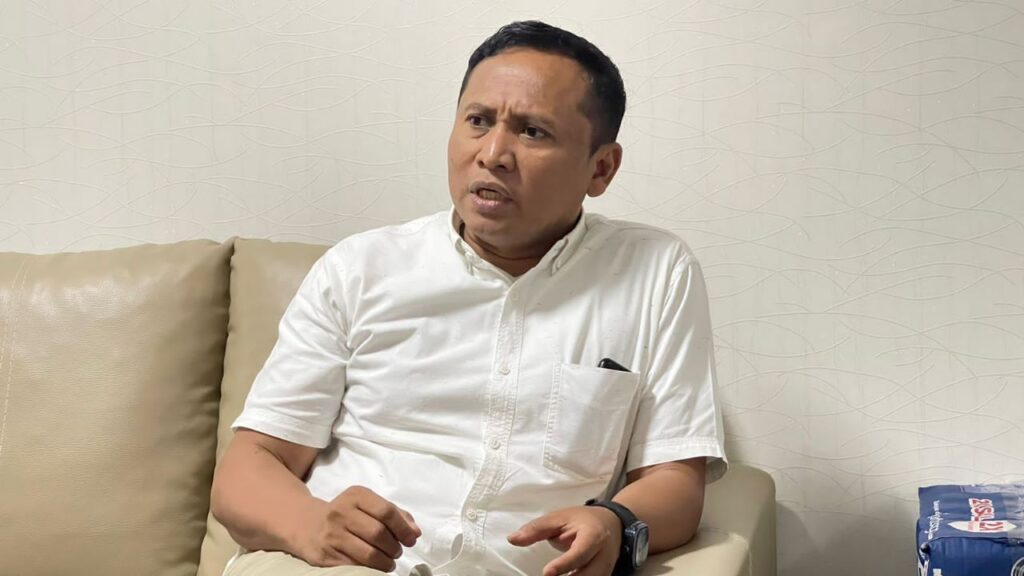 Kontroversi Jukir: Dukungan Politisi untuk Penataan Kota Jukir
