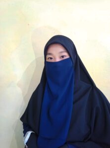 Intan Tarbiatul Wardah