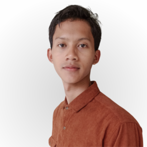 Adi Rizki