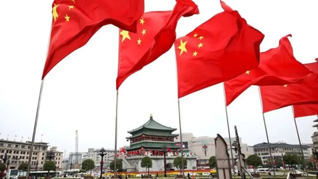 Sinifikasi dan Konfusianisme: Pengaruh Terhadap Budaya China budaya adan sejarah china
