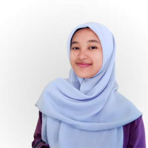 Ericka Dania