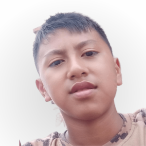 Richard Mundzir