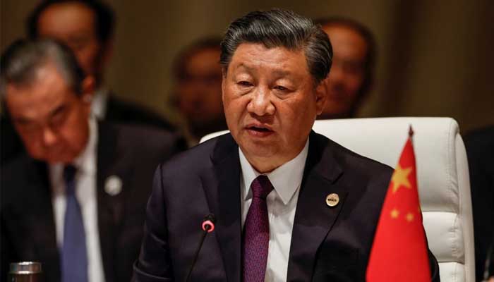 Xi Jinping Akan Menerbitkan Al-Qur’an Versi China,  Gabungan Islam-Konghucu sinifikasi islam-konghucu di china
