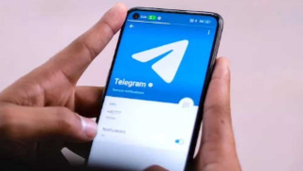 Fitur Baru Telegram, dari Kustom Saluran Hingga Giveaway Fitur-Baru-Telegram-dari-Kustom-Saluran-Hingga-Giveaway