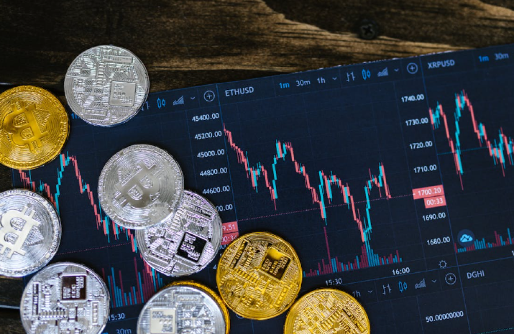 Pasar Kripto Diyakini Bullish Tahun Ini, Ini Penjelasan Tokocrypto Pasar-Kripto-Diyakini-Bullish-Tahun-Ini-Penjelasan-Tokocrypto