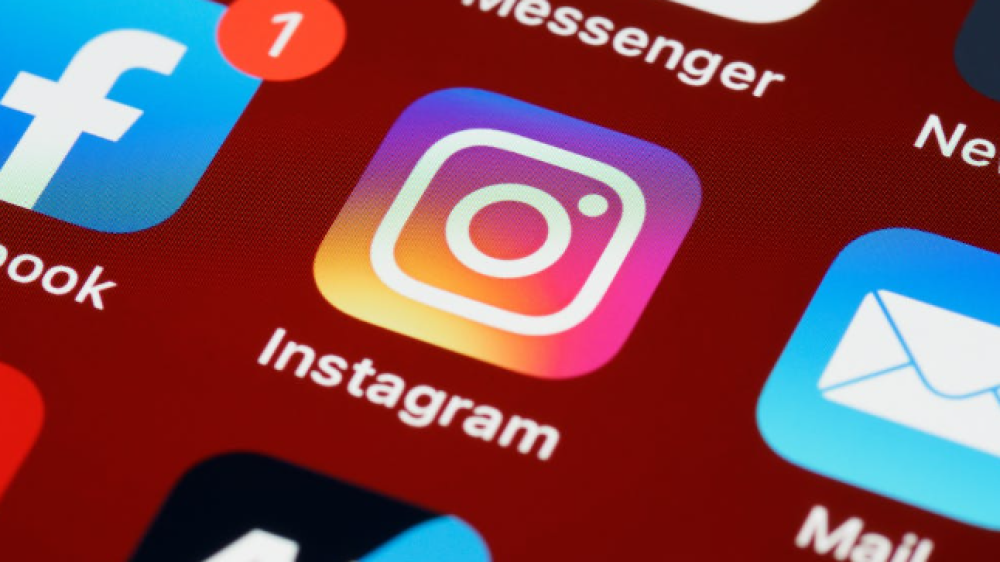 Instagram Kembangkan Fitur Berbagi Profil Melalui Story Fitur-instagram-di-kembangkan-meta-bagikan-profil-melalui-story