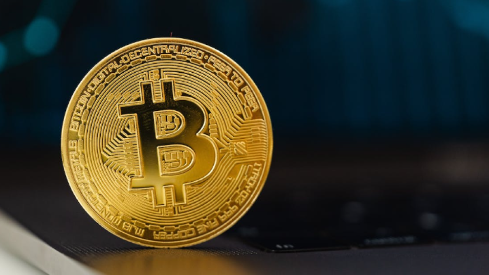 Inskripsi Bitcoin: Bitget Paparkan Keunggulannya Inskripsi-bitcoin-bitget-paparkan-keunggulannya