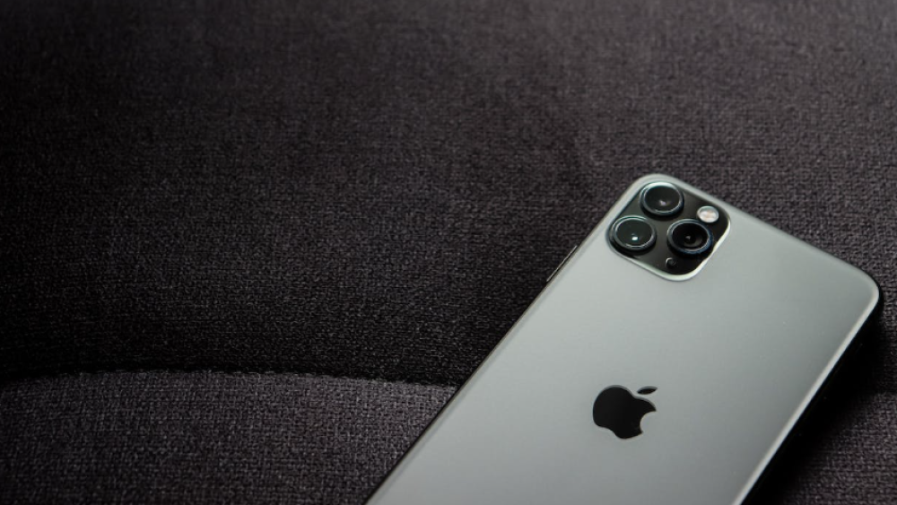 IPhone Terbaru: Banyak Keunggulan, Bakal Ditiru Merek Lain iphone-terbaru-banyak-keunggulan-bakal-ditiru-merek-lain