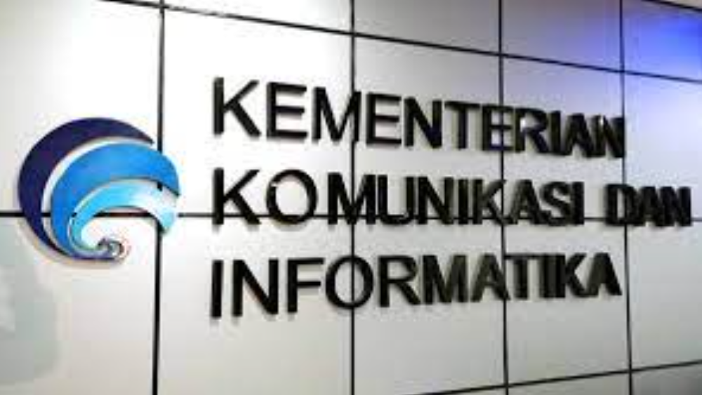 Wamenkominfo Dorong Lembaga Pendidikan Kembangkan Panduan AI Lembaga-pendidikan-di-dorong-untuk-kembangkan-panduan-ai