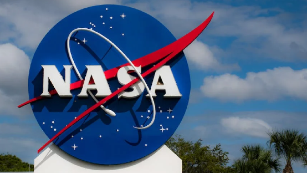 Lima Penemuan Planet Ekstrasurya yang Mengejutkan Ilmuwan Lima-penemuan-planet-ekstrasurya-yang-mengejutkan-ilmuwan