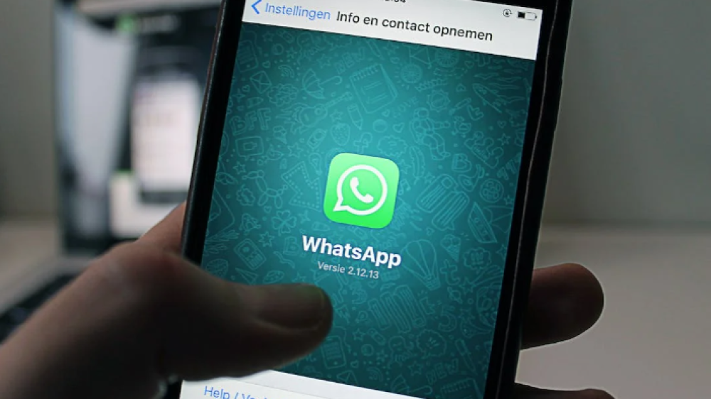 Pembaruan Fitur WhatsApp, Pembaruan Chanel pada WhatsApp Pembaruan-fitur-whatsapp-pembaruan-chanel-pada-whatsapp