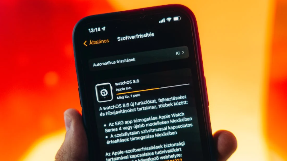 Aktifkan Tiga Sistem iOS Ini untuk Pemakaian iPhone lebih Optimal Sistem-ios-yang-wajib-di-aktifkan-agar-pemakaian-iphone-optimal