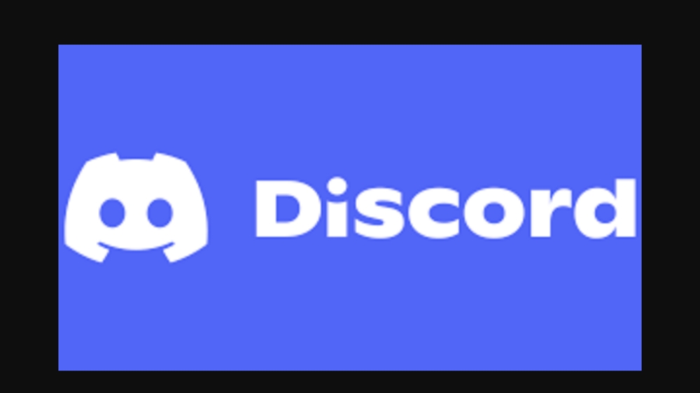 Discord Kurangi 170 Karyawan dalam PHK Terbaru   Discord kurangi 170 karyawan dalam PHK terbaru