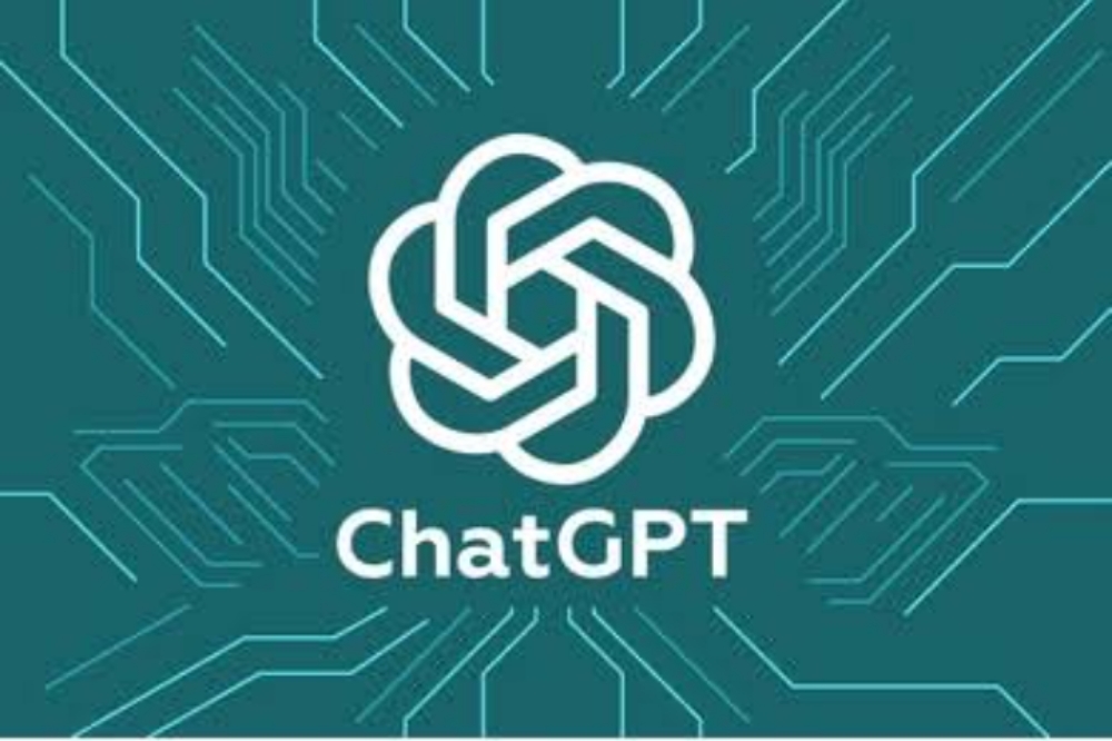 OpenAI Luncurkan GPT Store dan Level Berlangganan untuk Tim Artificial Intelligence luncurkan GPT store dan level berlangganan