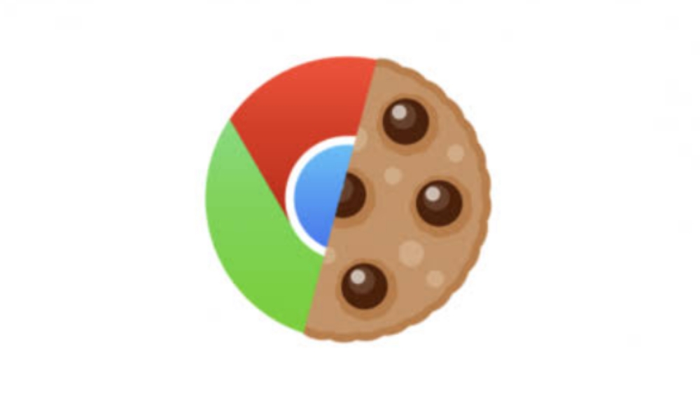 Konsekuensi Jika Tidak Pernah Hapus Cookies pada Perangkat Tidak menghapus cookies? ini konsekuensinya untuk perangkat