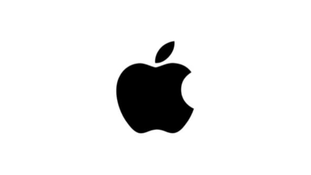 Apple Akhiri Kiprah Samsung Sebagai Pemimpin Pengiriman Ponsel Pintar Global  Apple iPone akhiri kiprah Samsung sebagai pengirim smartphone