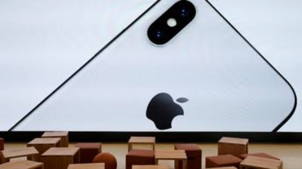 Apple Terapkan Tarif Tambahan untuk Developer yang Tawarkan Aplikasi di Luar App Store Tarif tambahan untuk developer di luar App Store