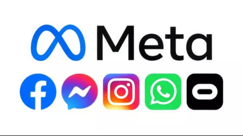 Instagram dan Messenger Diperkuat Oleh Meta Instagram dan Messenger diperkuat oleh Meta