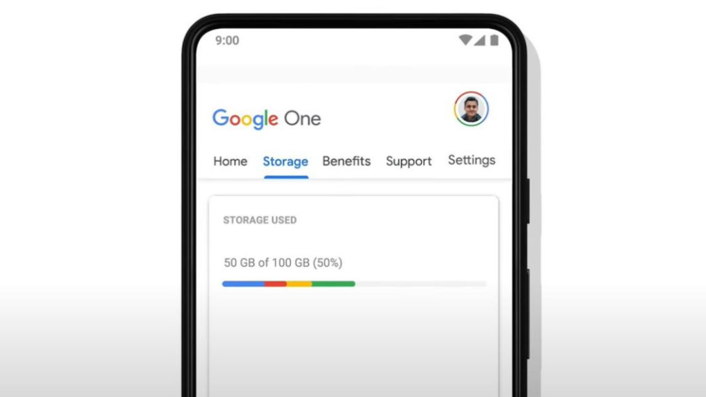 Dua Cara Mencadangkan Data di Akun Google dengan Aman Cara mencadangkan data di akun Google dengan aman