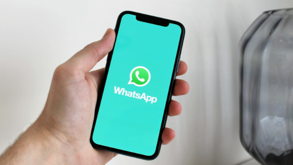 Layanannya Bisa Digunakan Secara Gratis, Bagaimana WhatsApp Meraup Cuan? Cara WhatsApp bisa mendapatkan keuntungan meski grtis