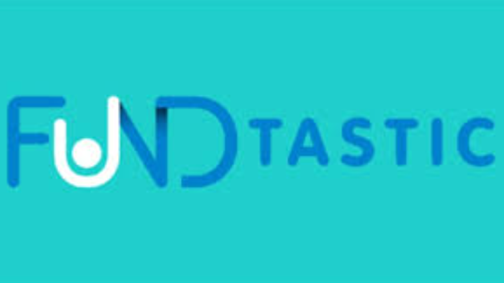 FUNDtastic Bertekad Tambah Kolaborasi Berbasis Teknologi FUNDtastic group bertekad tambah kolaborasi berbasis teknilogi