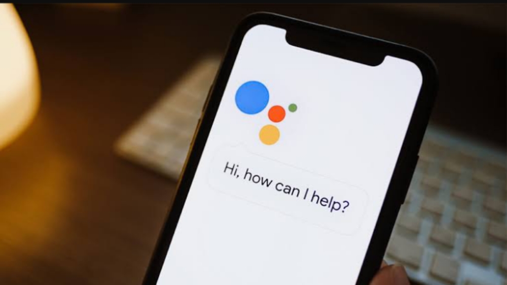 Google Hapus 17 Fitur dari Google Assistant, Fokus pada Kemudahan Penggunaan Google Assistant hapus 17 fitur yang kurang dimanfaatkan