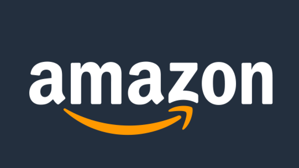 Mengenal ‘Rufus’, Asisten Belanja AI Terbaru dari Amazon Asisten belanja AI terbaru dari Amazon yang bernama Rufus