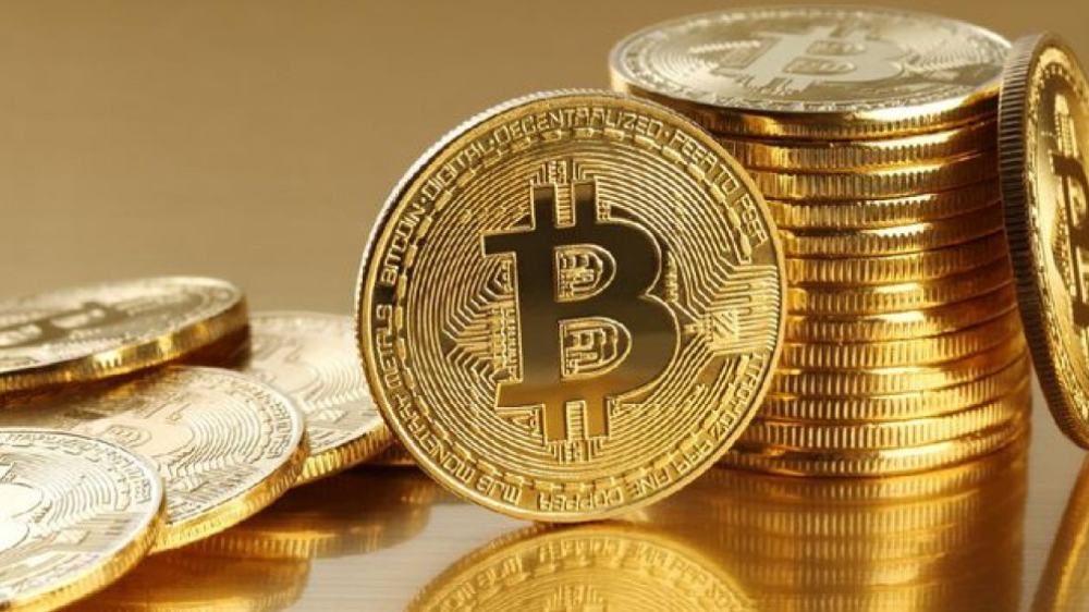 Jelang Bitcoin Halving, Harga Aset Kripto Diperkirakan Melonjak Jelang Bitcoin Halving harga aset kripto diperkirakan melonjak
