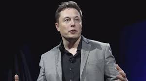 Super Computer Terbesar Elon Musk untuk xAI Super Computer xAI