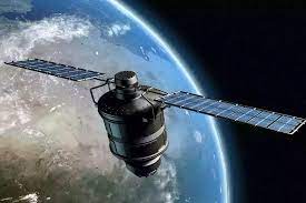 Peluncuran Satelit EarthCARE Peneliti Awan Satelit EarthCARE