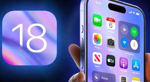 Pengguna Akan Puas Gunakan iOS 18, Mengapa? iOS 18