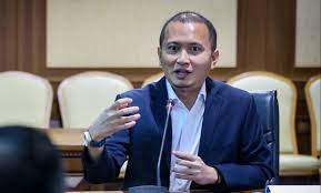 Kemenkop UKM Dukung Platform Digital Lokal dan UMKM Kemenkop UKM Dukung Platform Digital