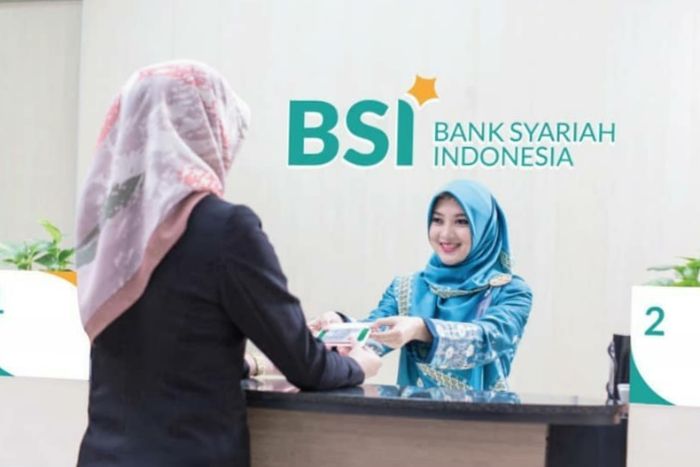 Pertumbuhan Bank Syariah di Indonesia: Empat Catatan Penting Pertumbuhan Bank Syariah di Indonesia: Empat Catatan Penting
