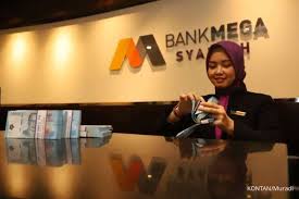 Pemerintah Pertimbangkan Penundaan Kenaikan PPN