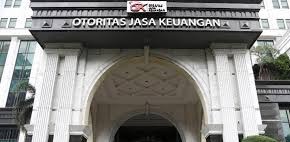 Ada Dua Bank Syariah Saingan BSI Dari OJK