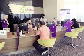 KNEKS: Perbaiki Kinerja Bank Mudahkan Pencarian Investor Baru