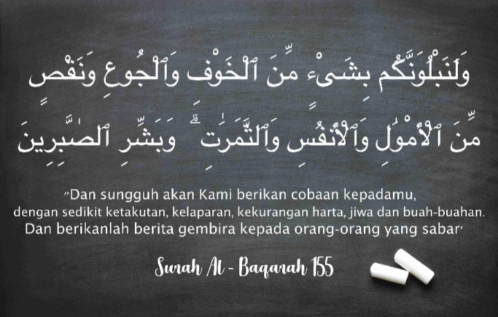 Mindset Guru Hebat Dimulai dari Cara Pandang yang Positif